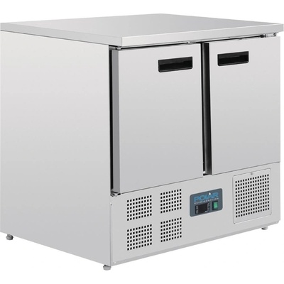 Polar U636
