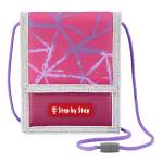Step by Step Wallet Star Stella (STEPBYSTEP-213242-00)