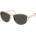 Swarovski SK7028 400487