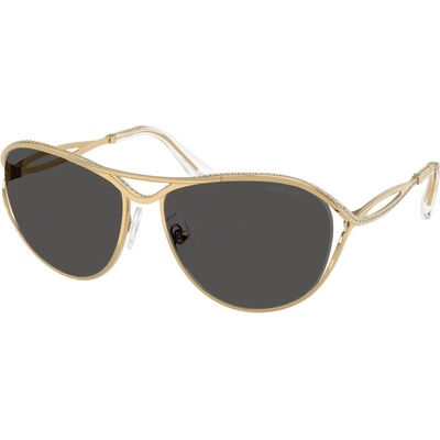 Swarovski SK7028 400487