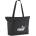 PUMA Base shopper