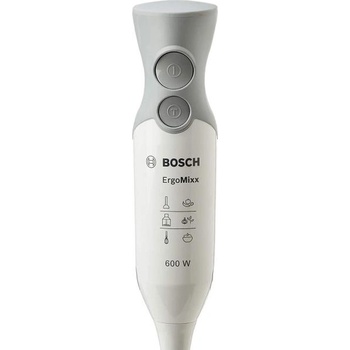 Image 1 of Bosch ErgoMixx MSM66110