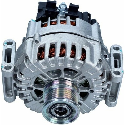 Generátor MAXGEAR 55-0541 (550541)