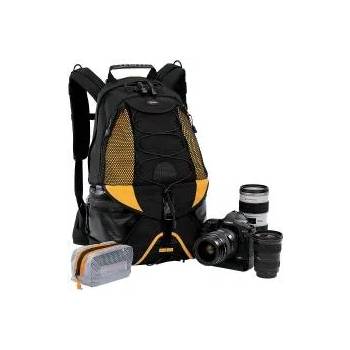 Image 1 of Lowepro DryZone Rover