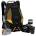 Lowepro DryZone Rover