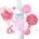 WATERFEEL Лубрикант waterfeel water based lubricant sweets 175 ml
