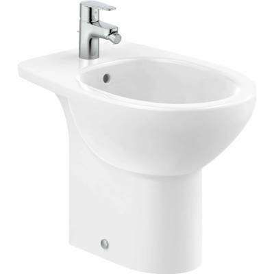 Roca Victoria A355V04000