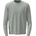 Stedman classic sweatshirt st4300 / Унисекс суитшърт - сив акцент m (st4300gyhm)
