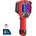 UNI-T UTi720E