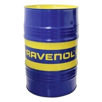 Image 1 of RAVENOL VPD 5W-40 60 l