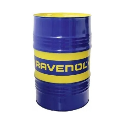 RAVENOL VPD 5W-40 60 l