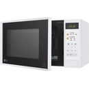 Image 1 of LG MS2042DW