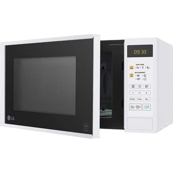 Image 1 of LG MS2042DW
