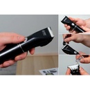 Image 1 of First Austria FA-5676-8