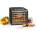 Klarstein Fruit Jerky Plus 6