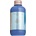 Revolution Beauty Тонер за руса коса Aqua Waves, 150 ml
