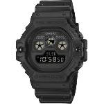 Casio DW-5900UBB-1 Часовници