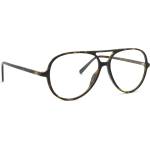 Valentino VG0023O 002 56
