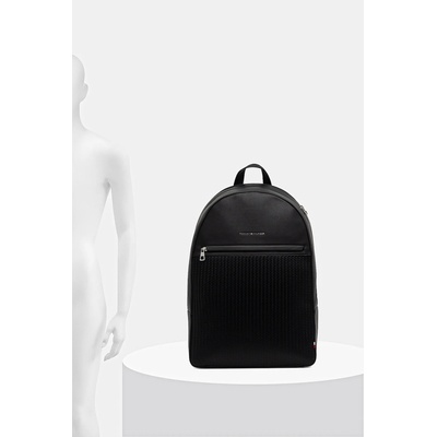 Tommy Hilfiger Раница Tommy Hilfiger (AM0AM13659)