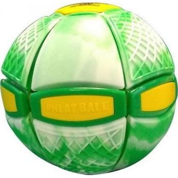 Phlat ball junior Swirl Epee