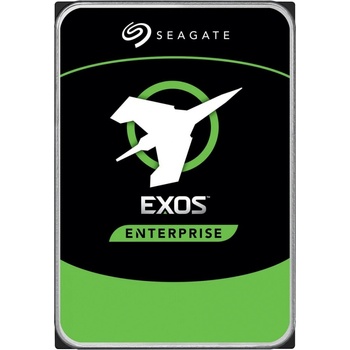 Seagate Exos 7E10 4TB, ST4000NM000B
