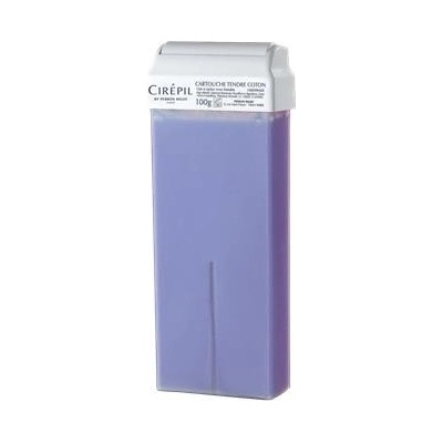 Cirépil roll-on Cotton 100 ml