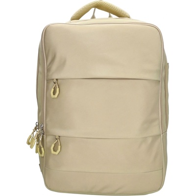 Beagles Originals Chiba 22661 Sand 25 l