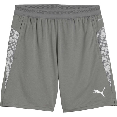 PUMA Teamcup training shorts m