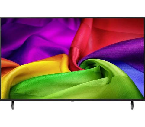 LG 50NU800B6LC