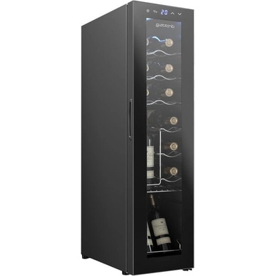 Guzzanti GZ 1527