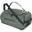 Evoc Сак Evoc Duffle Bag 60 Luggage - Dark Olive / Black (510-3217-0411)