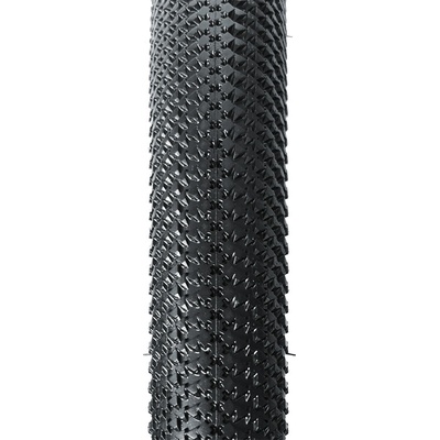 Kellys RAVEL 700x38C