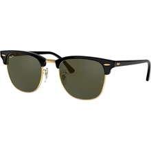 Ray-Ban RB3016 W0365