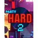 Party Hard 2