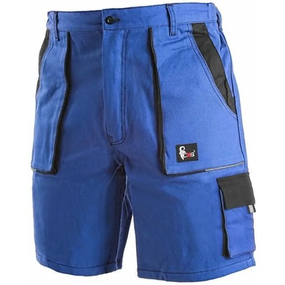 CXS LUXY TOMAS 1060-006-411-62