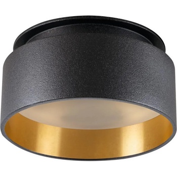 Image 1 of Kanlux GOVIK 29232