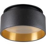 Kanlux GOVIK 29232