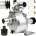 Mar-Pol M79921