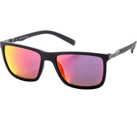 Meatfly Juno 2 S19 C