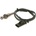 BOSCH 0 281 004 612 Lambda sonda (0281004612)