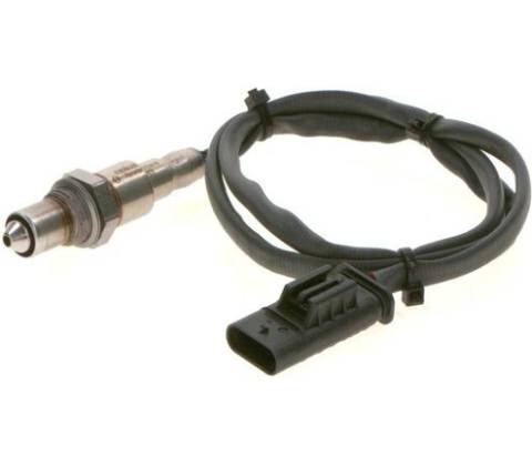 BOSCH 0 281 004 612 Lambda sonda (0281004612)