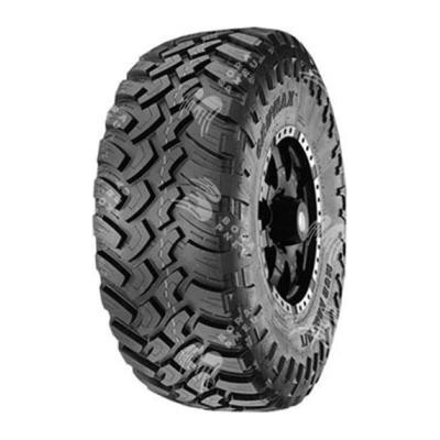 Gripmax Mud Rage M/T 27/8,5 R14 95Q