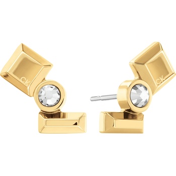 Calvin Klein 35000235 (35000235)