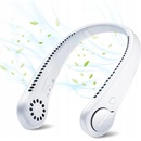Aptel AG921