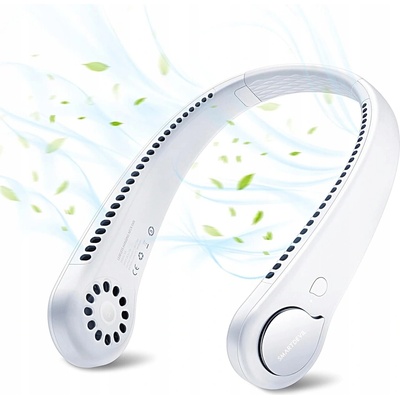 Aptel AG921