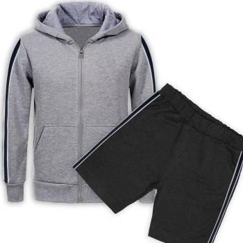 Image 1 of KANU Детски екип (33264)