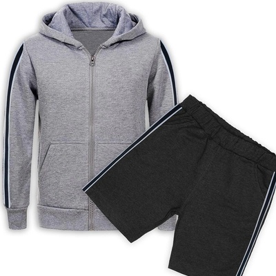 KANU Детски екип (33264)