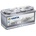 VARTA H15 Silver Dynamic AGM 105Ah 950A right+ (605 901 095 D852)