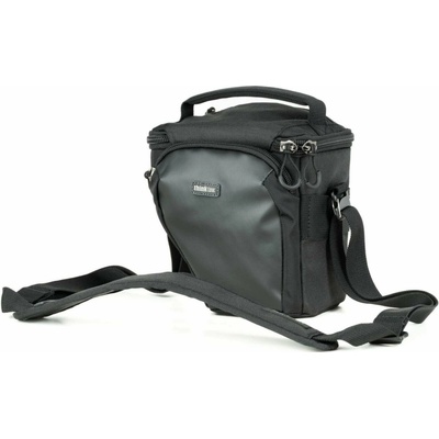 Think Tank Digital Holster 5 V3.0 710859