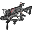 Ek ARCHERY COBRA SYSTEM RX
